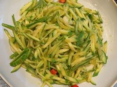 -印巷里主题餐厅(马鞍山店)