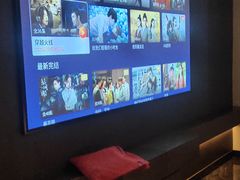 -尔雅释地足道SPA·旗舰店