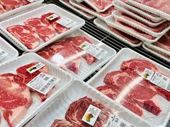 -山姆会员商店(邻瑞广场店)