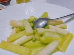 -大永徽·传统徽菜