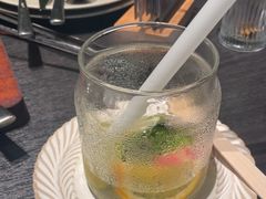 -卡朋西餐(宝安大仟里店)
