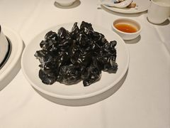 -金春禧(世茂国际广场店)