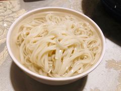 -鲁城往事(游客中心店)