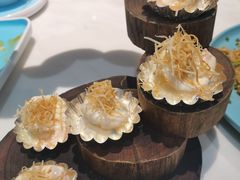 -香香海南菜餐厅