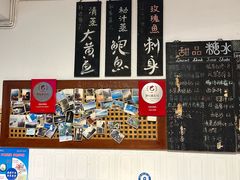 -Sasa的海(蜈支洲岛后海店)