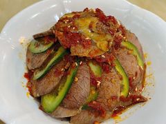 -同心春餐饮(富宁街店)