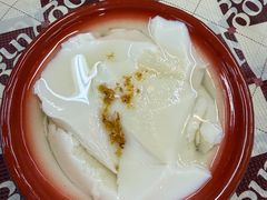 -老三样·旧食新味(船山路店)