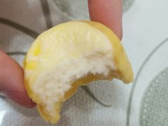-巴黎贝甜(华堂新辰汇店)