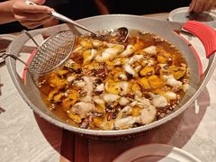-龙人居·水煮鱼(五道口店)