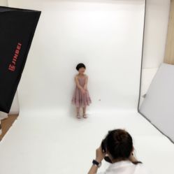 -星宝贝儿童摄影
