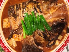 -銘悦阁烤鸭店