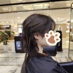 -和良形象
