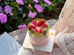 -三只蜜蜂蛋糕(汇一城店)