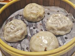 -雅酌园·烟火南京菜(颐和路店)