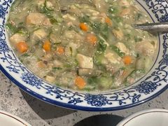 -荣家小吃(紫阳街店)