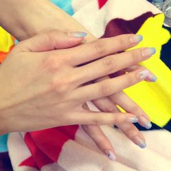 iphone_upload_pic-Easy Lady美甲美睫半永久纹绣工作室