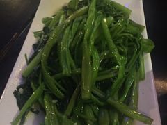 -老表记广西宵夜螺蛳鸭脚煲(西大店)