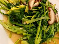 -宏玲餐厅(四川南路店)