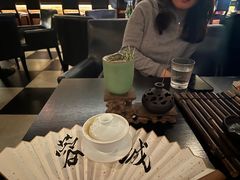 -萃坊 StillFun(玉林店)