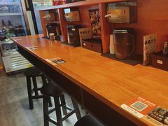 -天妇罗内顺田(罗湖店)