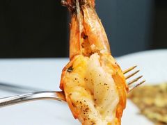 -IL Forno 意坊·意大利餐厅(温州万象城店)