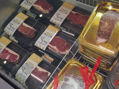 -七鲜超市(瑞虹天地太阳宫店)
