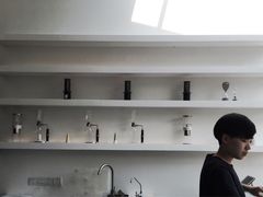 -UNI UNI(环亚凯瑟琳店)