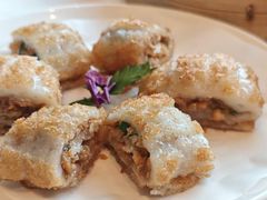 -金苑海鲜酒家(来魅力店)