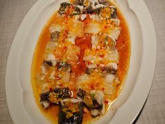 -莉莉海堂HAITANG·烤鸭(国贸商城店)