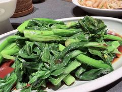 -桂小厨广西菜(万象城店)