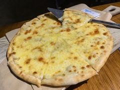 -巴别塔法餐舍(合作路店)