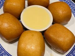 -重庆烤鱼(武吉士店)