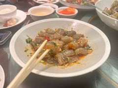 -吴记富苑(朝阳店)