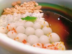 -吃饭皇帝大土家民族菜(正大广场店)