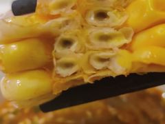 -千味涮·健康火锅(会展连城新天地店)