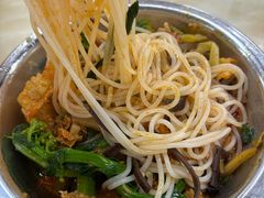-凤张螺蛳粉·爽口粉(跃进路总店)