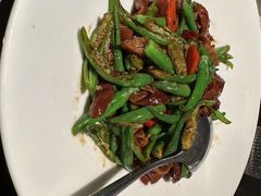 -菲乐餐厅(三十年经营·湖滨路店)
