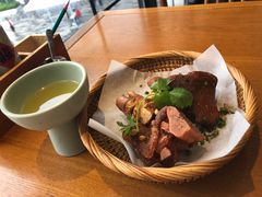 -苏小柳手作点心(控江旭辉分院)
