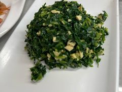 -协和菜馆(凤凰街店)