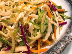 -香融府·烤鸭·家常菜(马家堡路店)
