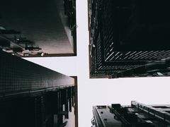 -阿殳粥馆(水围村店)