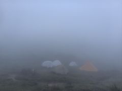 -广东天露山旅游度假区
