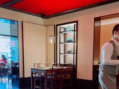 -晟永興烤鸭店(五道口店)
