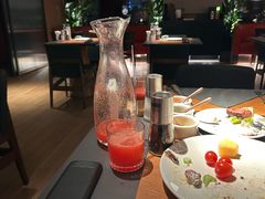-拉蒂娜·巴西牛排馆 Latina·Brazilian Steakhouse(王府井喜悦店)
