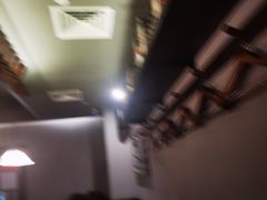 -哥哥の深夜食堂(红松东路店)