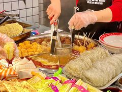 -三大营南昌水煮·油炸(天城路店)