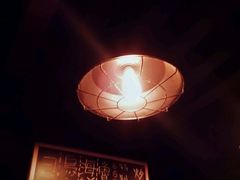 -杰J.w.m深夜食堂 厚杰居酒屋(淮海街商业街店)