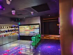 -星聚会KTV(南翔印象城MEGA店)