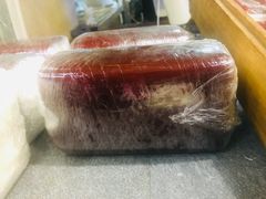 山楂糕-乔家满族八大碗(流水沟店)