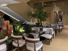 -畅想汤泉生活(民治店)